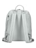 Högl Taschen in Hellblau