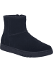 Josef Seibel Stiefelette Jessie 09 in schwarz