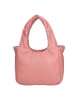 Gave Lux Handtasche in ANTIQUE PINK