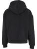 STARTER Sweat & Fleece - Hoody in black