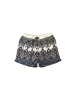 Datch Boxershorts BU0045 Mehrfarbig