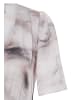 Fransa Kleid FRSAFINA Regular fit in String