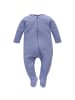 Pinokio Strampler Basic in lila