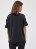Peppercorn T-Shirt in Black
