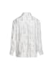 VINAJA Women 2-Piece Set in LIGHT GREY