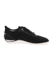 Romika Softrelax Sneaker in Schwarz