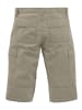 Man's World Cargobermudas in hellkhaki