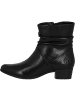 palado Stiefeletten in BLACK
