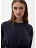 s.Oliver Sweatshirt in 5959_navy