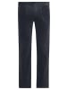 redpoint Chino JASPER in navy