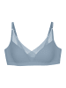 Triumph Bügelloser BH Shape Smart in CHAMBRAY
