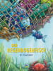 Nordsüd Buch - Der Regenbogenfisch in Gefahr