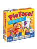 Gomazing 3er Spiele Bundle Pie Face, Mister Pups, Monopoly Geldregen in mehrfarbig