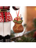 Villeroy & Boch Dekofigur Nussknacker Christmas Toys Memory in bunt