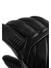 Reusch Fingerhandschuhe Legacy R-TEX® XT in 7700 black