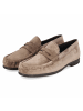 Paul Green Slipper in beige