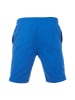 riverso  Short RIVJannik comfort/relaxed in Blau