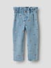 name it Jeans in Medium Blue Denim