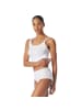 Schiesser Slip 2er Pack in Weiß