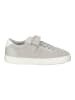 Geox Sneaker in Grau