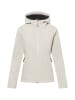 Ilse Jacobsen Regenjacke DAYBREAK02 in Bleached Sand
