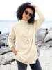 Heine Pullover in champagner