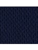 Falke Socken 2er Pack in Dunkelblau