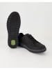 Mephisto Sneaker low in Schwarz