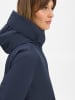 Didriksons Winterjacke Daniella in marine - 0001