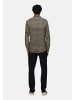 Only&Sons Hemd 'Gudmund' in grau
