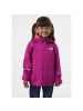 Helly Hansen SHELTER JACKET 2.0 in Pink