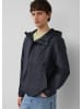 QS Outdoor-Jacke  in  5920_navy