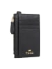 Braun Büffel Asti Schlüsseletui Leder 8 cm schwarz
