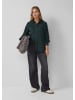 s.Oliver Bluse  in  6933_petrol