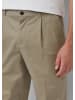 s.Oliver Hose in 8615_cognac