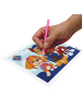 Paw Patrol Diamantenbild 87100400 in multicolor