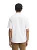 Polo Club Kurzarmshirt RIGBY GO SHIRT SS CL in weiß