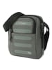 Hedgren Comby Relax Mini Bag Umhängetasche RFID Schutz 18 cm black ink