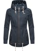 ragwear Übergangsjacke Danka in Navy23