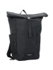 Timbuk2 Tuck Wanderrucksack 48 cm eco black