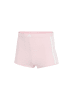 adidas Panty Sport Active Essentials in clear pink
