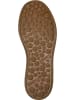 Camper Sneaker " Pelotas Soller " in Mittelrosa