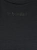 Hummel T-Shirt Raglanärmel Hmlmt Vanja Damen in BLACK