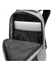 Dakine Urban Mission Pack 22 - Rucksack 15" 47 cm in schwarz