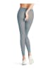 Falke Leggings Pure Matt 50 DEN in Monument