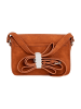 Lady Edelweiss Handtasche 17901 in orange
