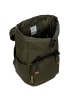 BRIC`s X-Collection Rucksack 40 cm in olive