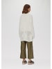 s.Oliver Strickjacke in 0210_creme