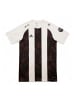 adidas Shirt Tennis Y-3 RG Roland Garros in Weiß