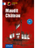 Circon Buch - Maudit Château